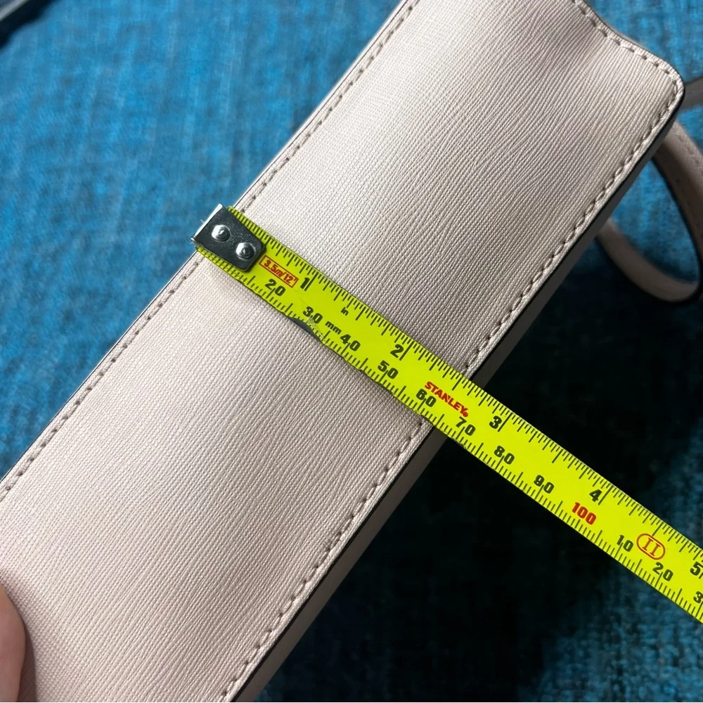 kate spade brand kate